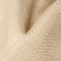 Twotone Player Panamahut By Stetson -Bekleidungsgeschäft Twotone Player Panamahut by Stetson orange.53975 6rf54