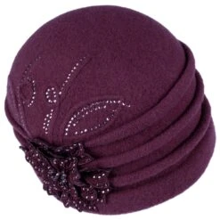 Umut Wollmütze By Lierys