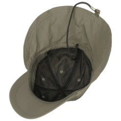 Uni Cap Mit Nackenschutz By Lipodo -Bekleidungsgeschäft Uni Cap mit Nackenschutz by Lipodo oliv.60037 2rf14