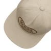 Unstructured Utica Cap By Von Dutch