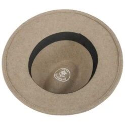 Ur-Tiroler Hut -Bekleidungsgeschäft Ur Tiroler Hut beige.20406 2rf15