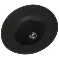 Ur-Tiroler Hut -Bekleidungsgeschäft Ur Tiroler Hut schwarz.20406 2rf4