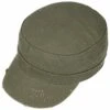 Urban Army Destroyed Cap