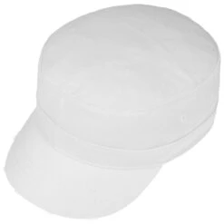 Urban Army Destroyed Cap -Bekleidungsgeschäft Urban Army Destroyed Cap wei .30987 1rf5