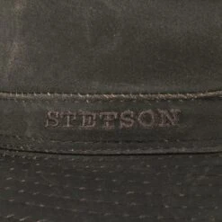 Vagabunden Traveller By Stetson -Bekleidungsgeschäft Vagabunden Traveller by Stetson braun.37087 4rf11