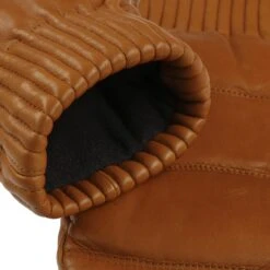 Valdres Fäustlinge By Hestra