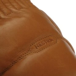 Valdres Fäustlinge By Hestra -Bekleidungsgeschäft Valdres Faeustlinge by Hestra braun.64835 4rf11