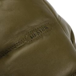 Valdres Fäustlinge By Hestra -Bekleidungsgeschäft Valdres Faeustlinge by Hestra oliv.64835 4rf14