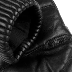 Valdres Fäustlinge By Hestra -Bekleidungsgeschäft Valdres Faeustlinge by Hestra schwarz.64835 5rf4