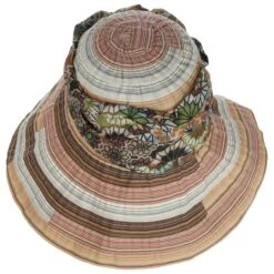 Valela Schlapphut By McBURN