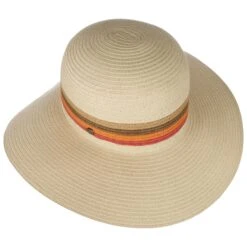 Valvia Schlapphut By Lierys