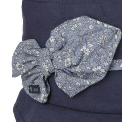 Variella Stoffhut By Lipodo 8 Variella Stoffhut By Lipodo -Bekleidungsgeschäft Variella Stoffhut by Lipodo dunkelblau.61671 5rf192