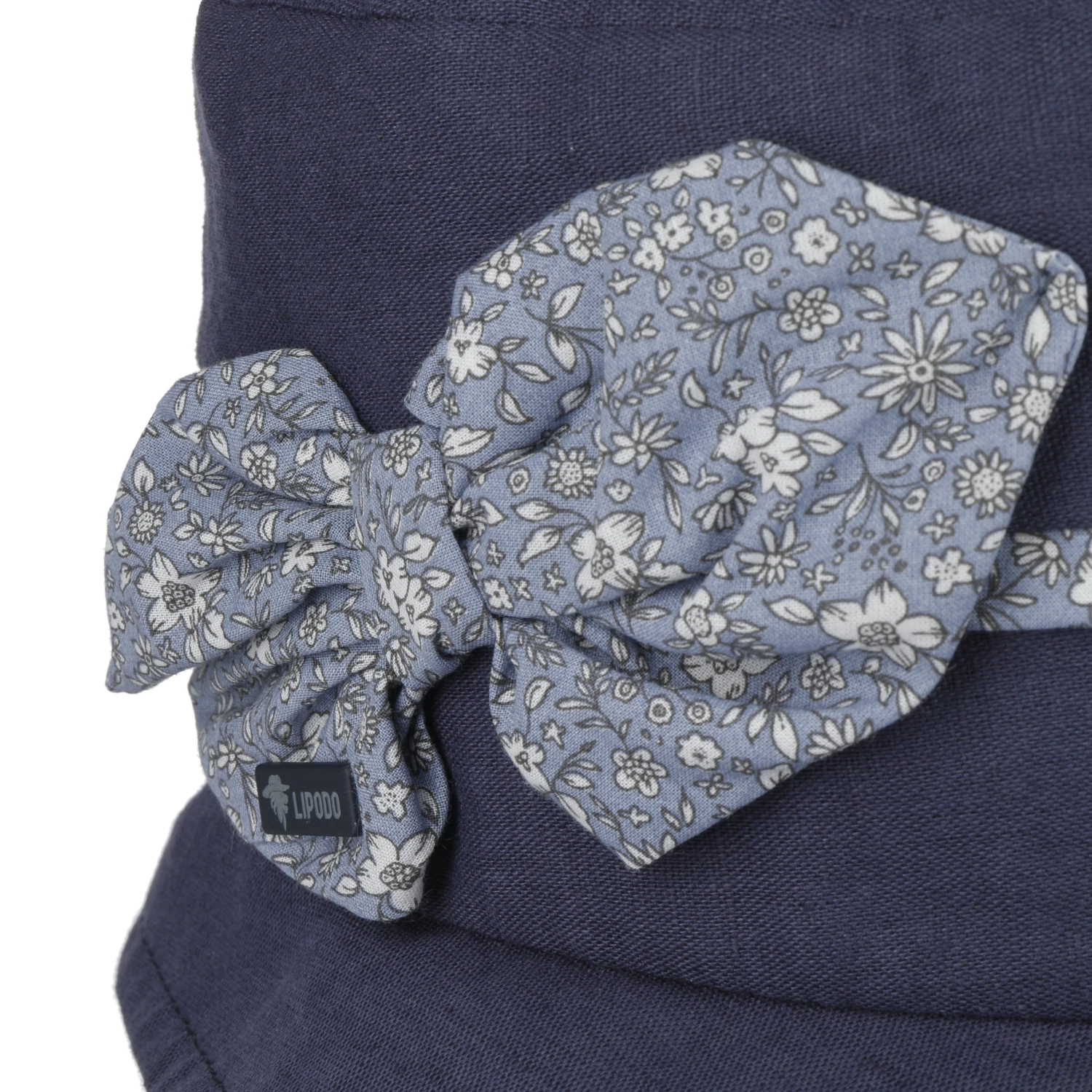 Variella Stoffhut By Lipodo 3 Variella Stoffhut By Lipodo – Bild 3