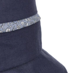 Variella Stoffhut By Lipodo 9 Variella Stoffhut By Lipodo -Bekleidungsgeschäft Variella Stoffhut by Lipodo dunkelblau.61671 6rf192