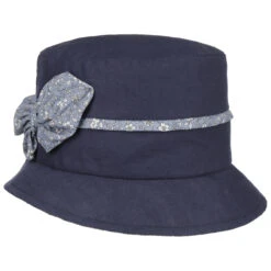 Variella Stoffhut By Lipodo 11 Variella Stoffhut By Lipodo -Bekleidungsgeschäft Variella Stoffhut by Lipodo dunkelblau.61671 rf192