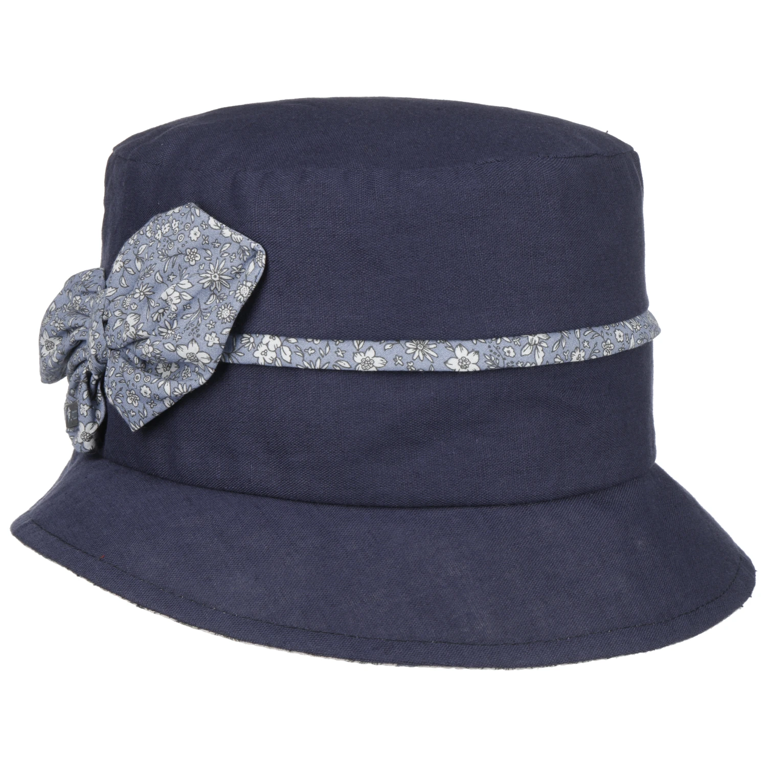 Variella Stoffhut By Lipodo 6 Variella Stoffhut By Lipodo – Bild 6