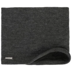 Velasja Loopschal By Seeberger 12 Velasja Loopschal By Seeberger -Bekleidungsgeschäft Velasja Loopschal by Seeberger anthrazit.63247 1rf16