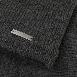 Velasja Loopschal By Seeberger 19 Velasja Loopschal By Seeberger -Bekleidungsgeschäft Velasja Loopschal by Seeberger anthrazit.63247 4rf16