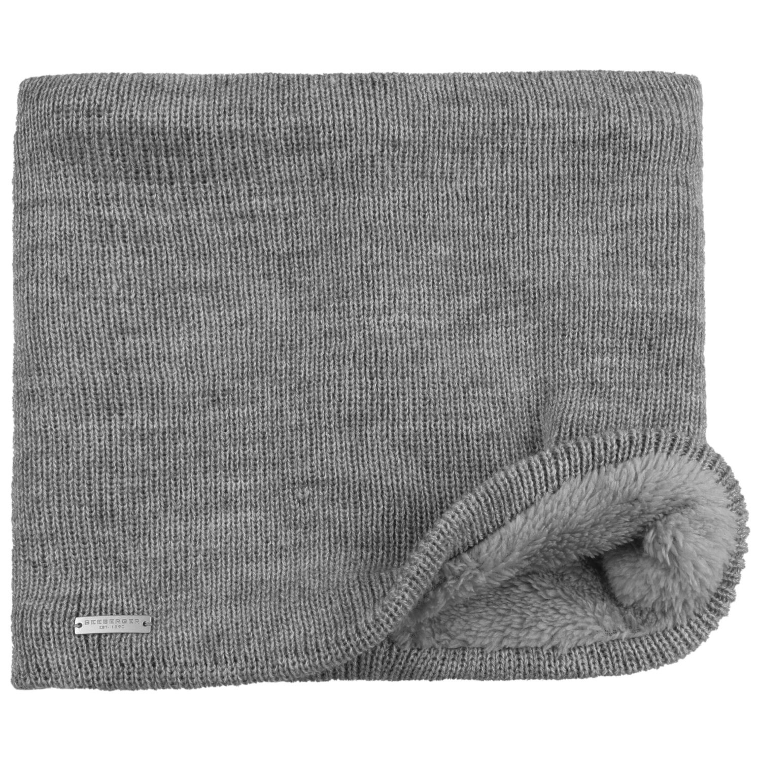 Velasja Loopschal By Seeberger 1 Velasja Loopschal By Seeberger