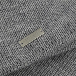 Velasja Loopschal By Seeberger 17 Velasja Loopschal By Seeberger -Bekleidungsgeschäft Velasja Loopschal by Seeberger grau.63247 4rf13