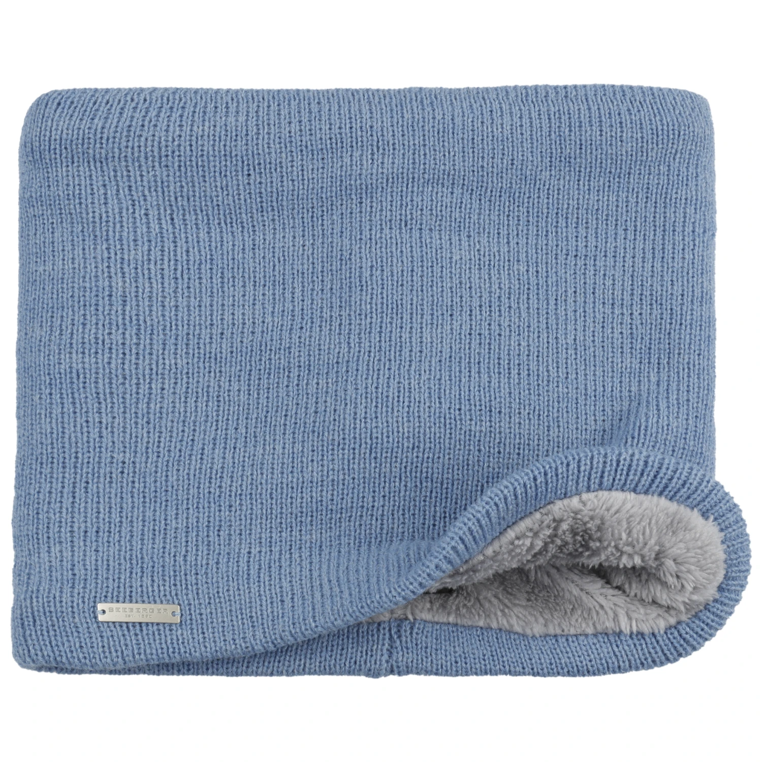 Velasja Loopschal By Seeberger 7 Velasja Loopschal By Seeberger – Bild 7