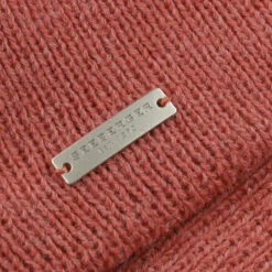 Velasja Loopschal By Seeberger 18 Velasja Loopschal By Seeberger -Bekleidungsgeschäft Velasja Loopschal by Seeberger koralle.63247 4rf155