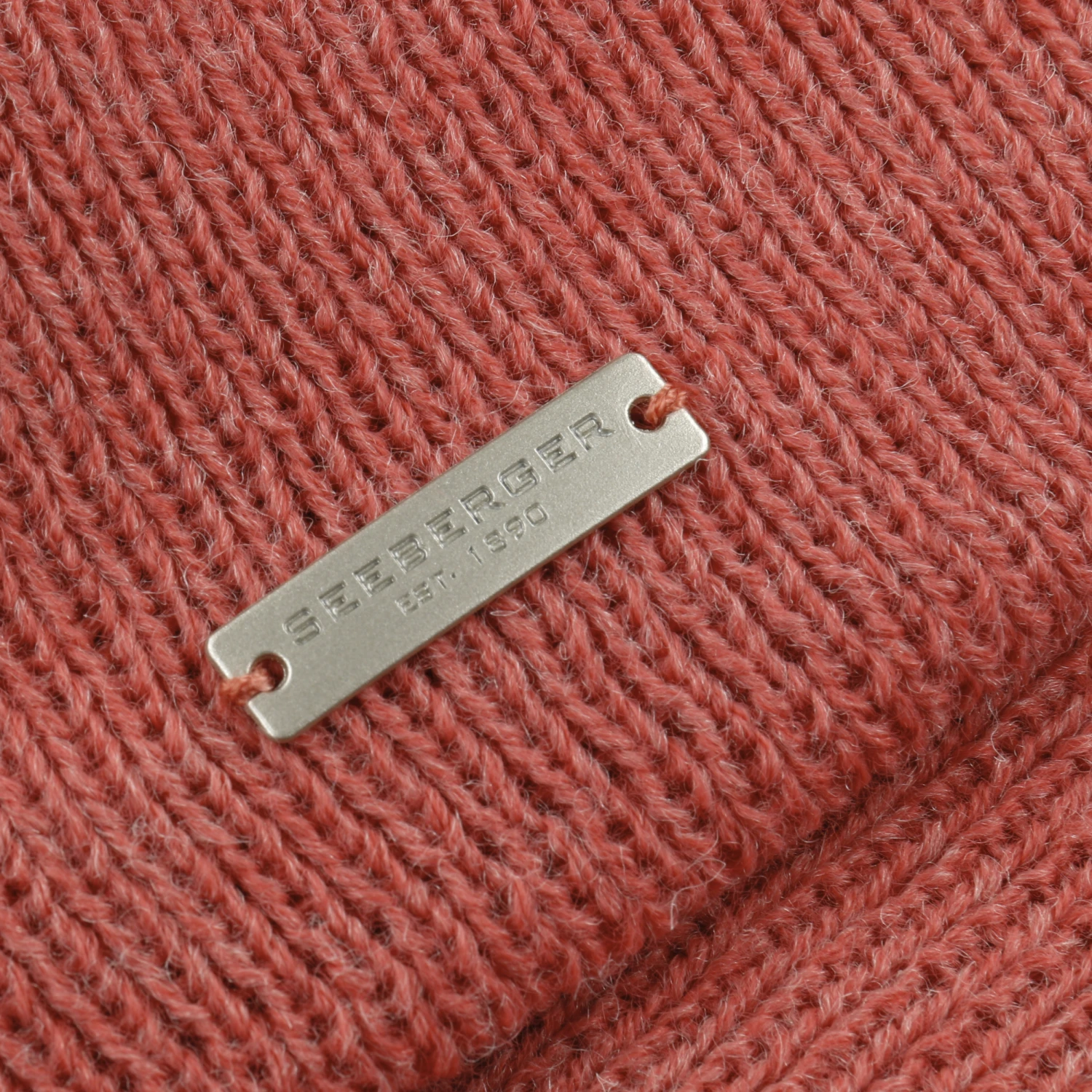 Velasja Loopschal By Seeberger 9 Velasja Loopschal By Seeberger – Bild 9