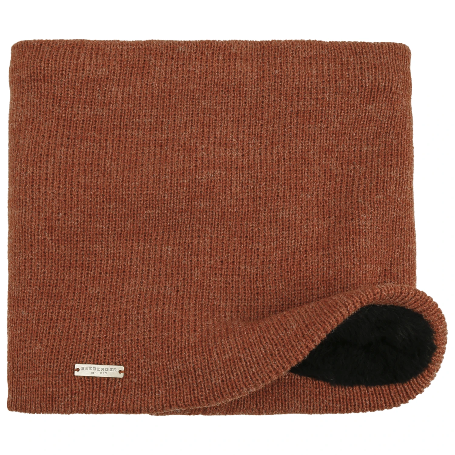 Velasja Loopschal By Seeberger 5 Velasja Loopschal By Seeberger – Bild 5