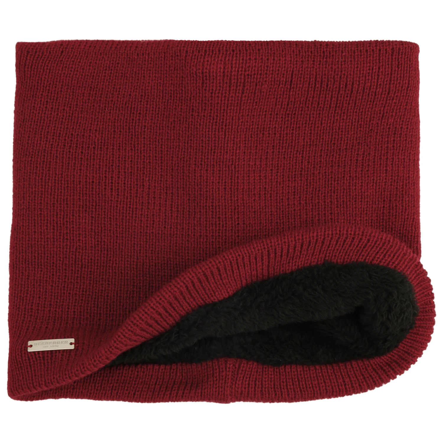 Velasja Loopschal By Seeberger 6 Velasja Loopschal By Seeberger – Bild 6