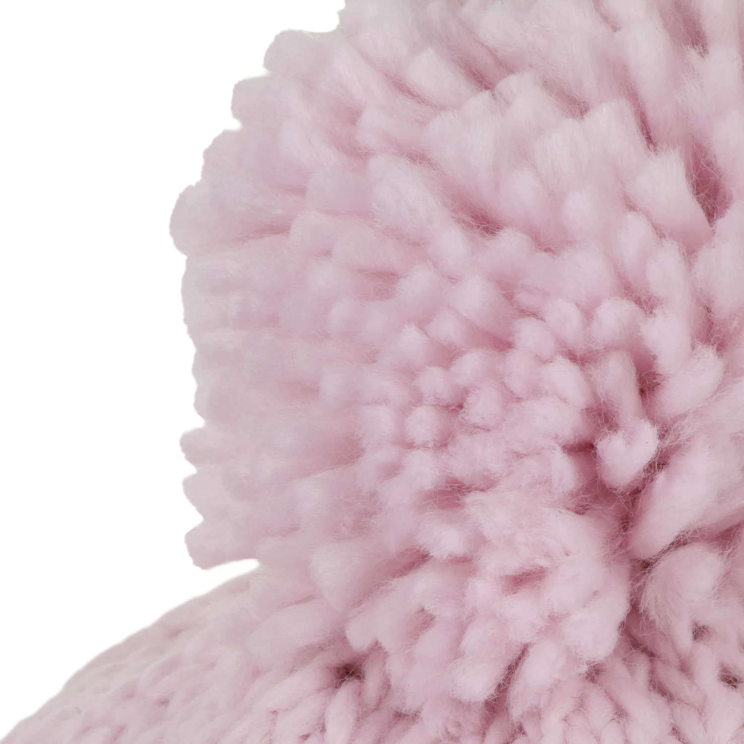 Velomia Girls Inkamütze 3 Velomia Girls Inkamütze – Bild 3