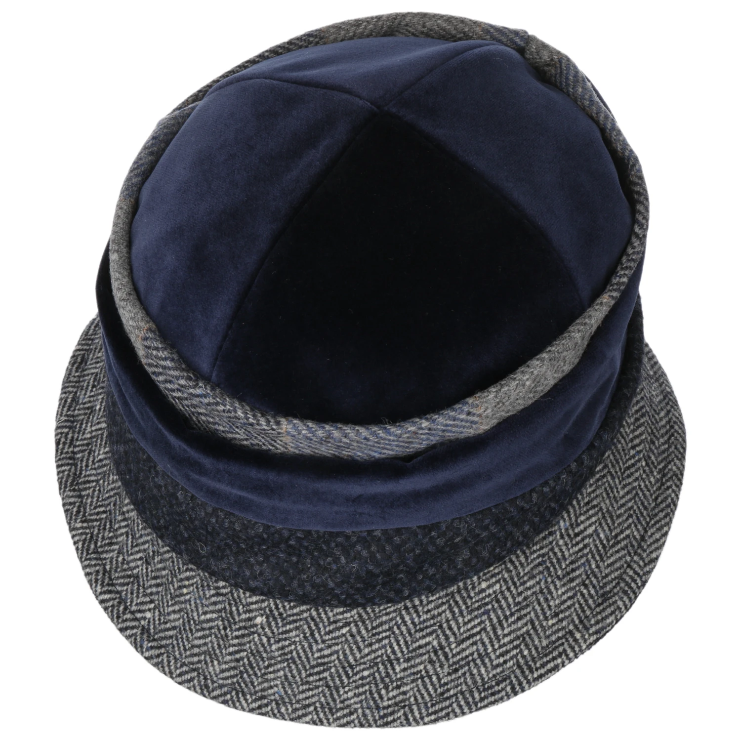 Verdella Wollhut By Lierys 1 Verdella Wollhut By Lierys