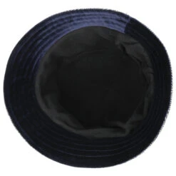 Verdella Wollhut By Lierys 11 Verdella Wollhut By Lierys -Bekleidungsgeschäft Verdella Wollhut by Lierys blau.60310 2rf2