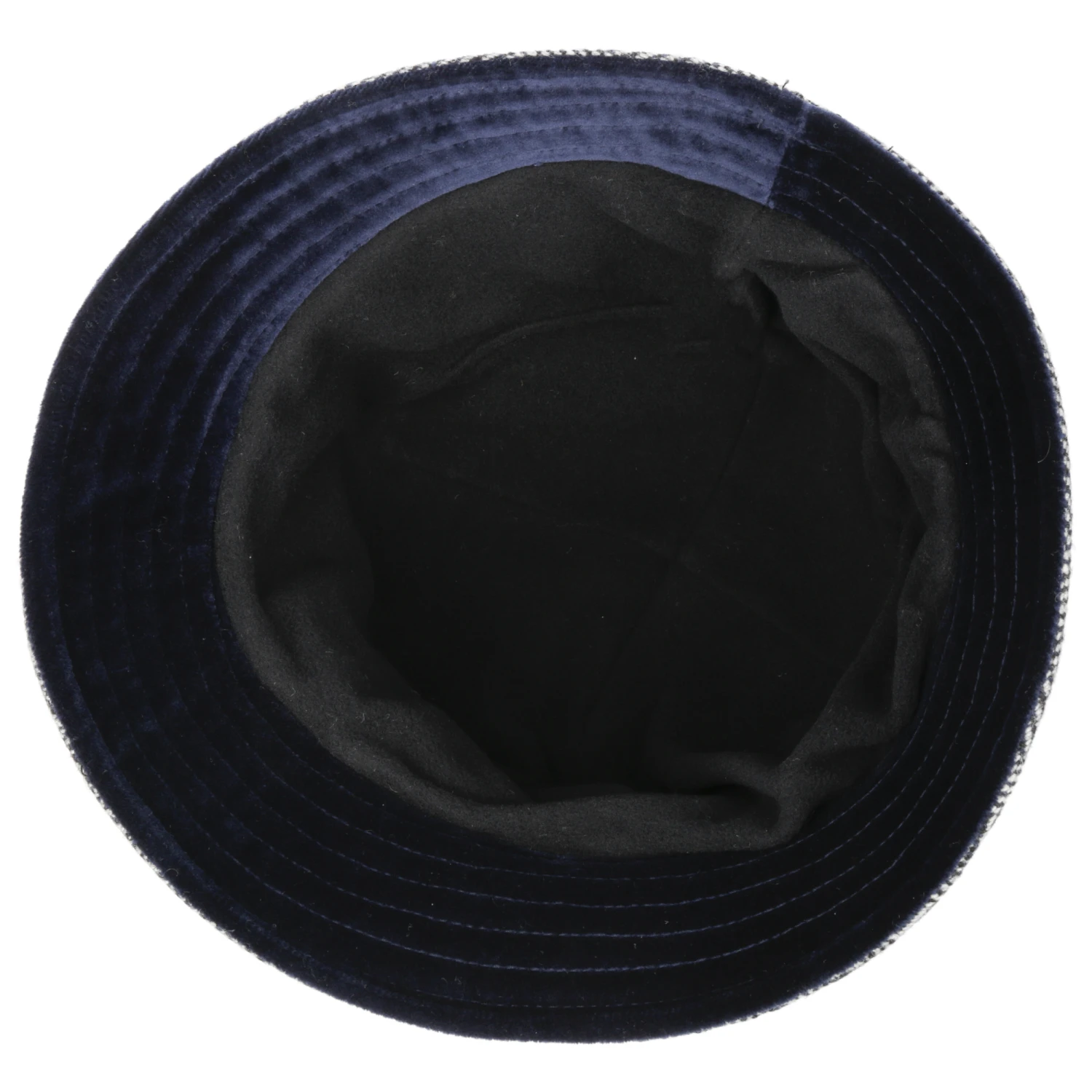 Verdella Wollhut By Lierys 3 Verdella Wollhut By Lierys – Bild 3