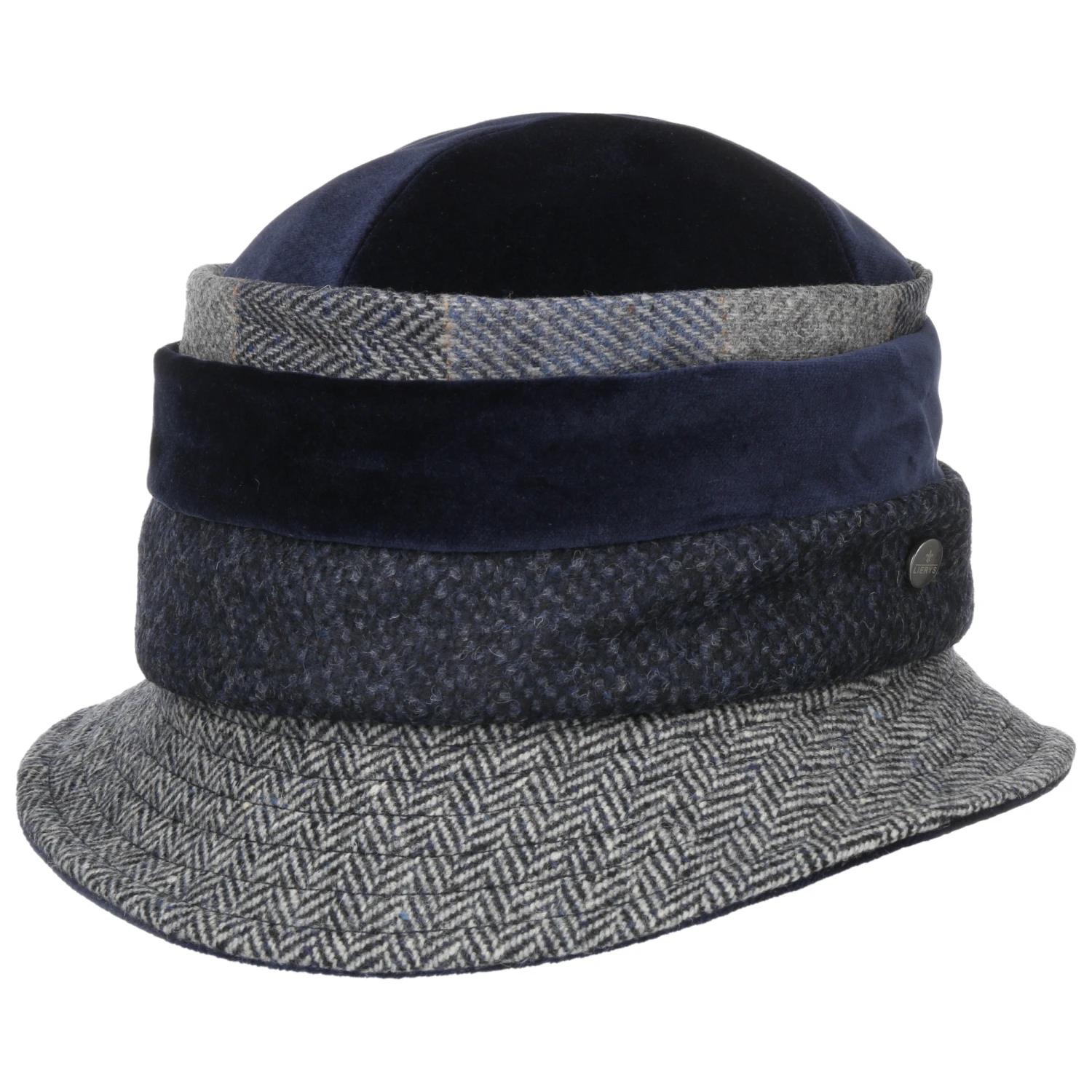 Verdella Wollhut By Lierys 8 Verdella Wollhut By Lierys – Bild 8