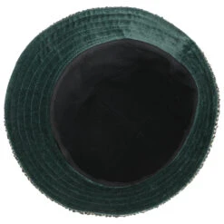 Verdella Wollhut By Lierys 12 Verdella Wollhut By Lierys -Bekleidungsgeschäft Verdella Wollhut by Lierys gruen.60310 2rf39