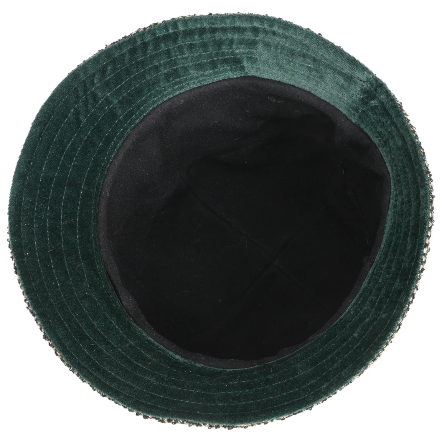 Verdella Wollhut By Lierys 4 Verdella Wollhut By Lierys – Bild 4