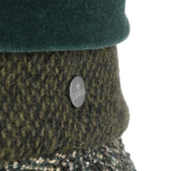 Verdella Wollhut By Lierys 14 Verdella Wollhut By Lierys -Bekleidungsgeschäft Verdella Wollhut by Lierys gruen.60310 4rf39