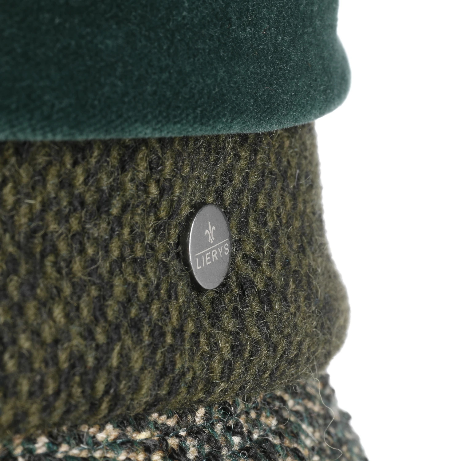 Verdella Wollhut By Lierys 6 Verdella Wollhut By Lierys – Bild 6