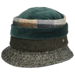 Verdella Wollhut By Lierys 17 Verdella Wollhut By Lierys -Bekleidungsgeschäft Verdella Wollhut by Lierys gruen.60310 rf39