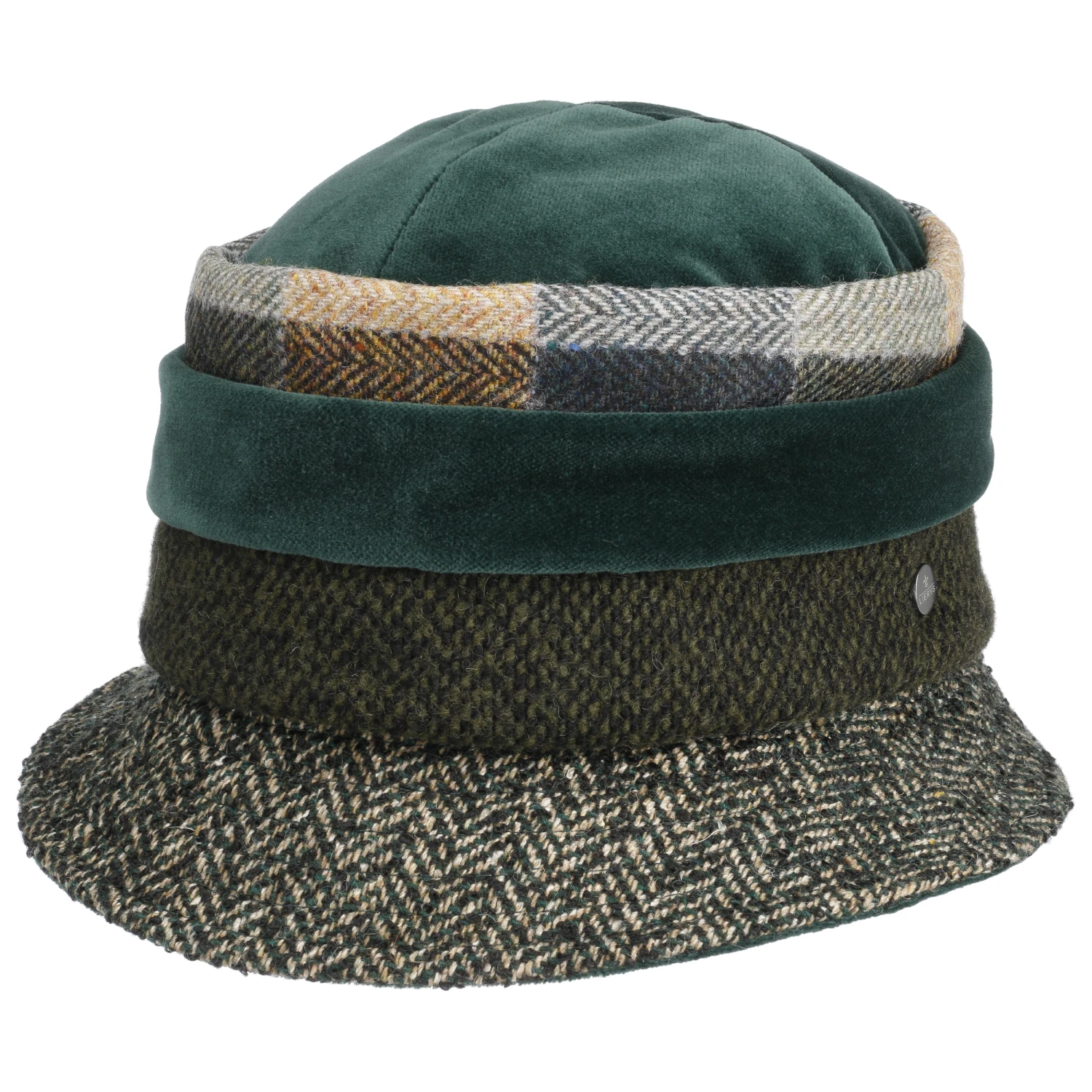 Verdella Wollhut By Lierys 9 Verdella Wollhut By Lierys – Bild 9