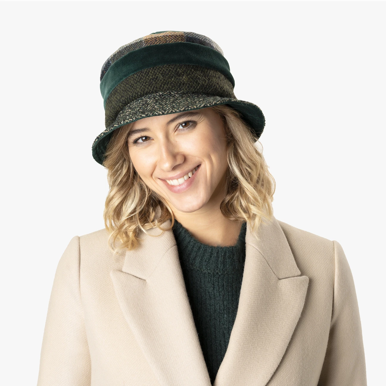 Verdella Wollhut By Lierys 7 Verdella Wollhut By Lierys – Bild 7