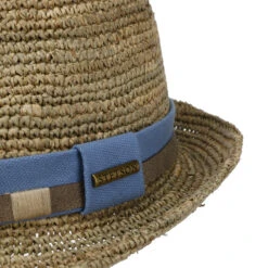 Vesconti Crochet Seegrashut By Stetson 6 Vesconti Crochet Seegrashut By Stetson -Bekleidungsgeschäft Vesconti Crochet Seegrashut by Stetson natur.63682 4rf40