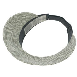 Vesder Visor By Barts -Bekleidungsgeschäft Vesder Visor by Barts mint.61592 2rf83