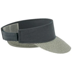 Vesder Visor By Barts -Bekleidungsgeschäft Vesder Visor by Barts mint.61592 3rf83