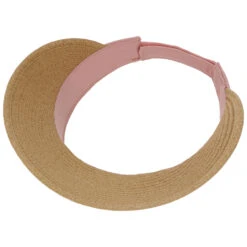Vesder Visor By Barts -Bekleidungsgeschäft Vesder Visor by Barts rosa.61592 2rf25
