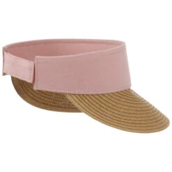 Vesder Visor By Barts -Bekleidungsgeschäft Vesder Visor by Barts rosa.61592 3rf25