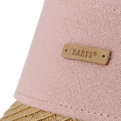 Vesder Visor By Barts -Bekleidungsgeschäft Vesder Visor by Barts rosa.61592 4rf25
