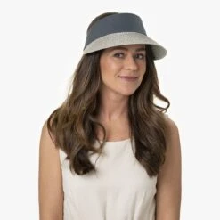 Vesder Visor By Barts -Bekleidungsgeschäft Vesder Visor by Barts.61592 7