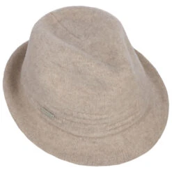 Vialena Trilby Walkhut By Seeberger