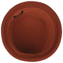 Vialena Walkhut By Seeberger -Bekleidungsgeschäft Vialena Walkhut by Seeberger terracotta.63300 2rf80